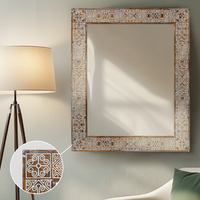 mirror_papua_walnut_35x43_4